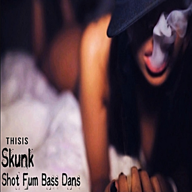 Shot Fum Bass Dans