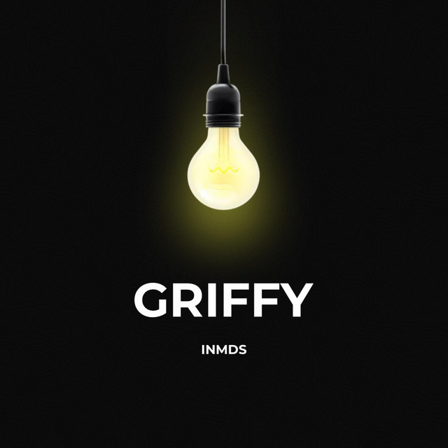 INMDS cover