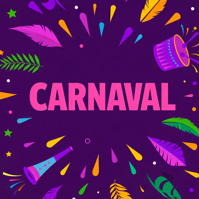 CARNAVAL