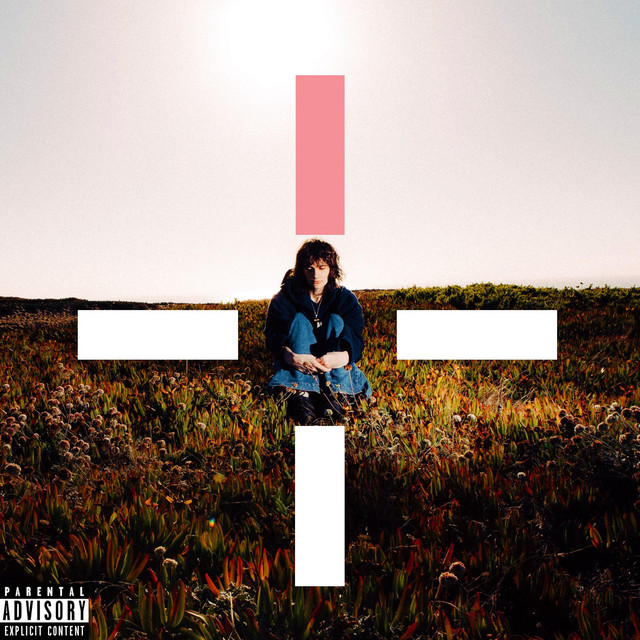 aim down sights cover art