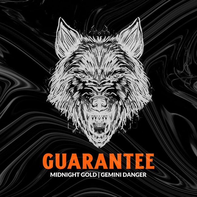 Guarantee