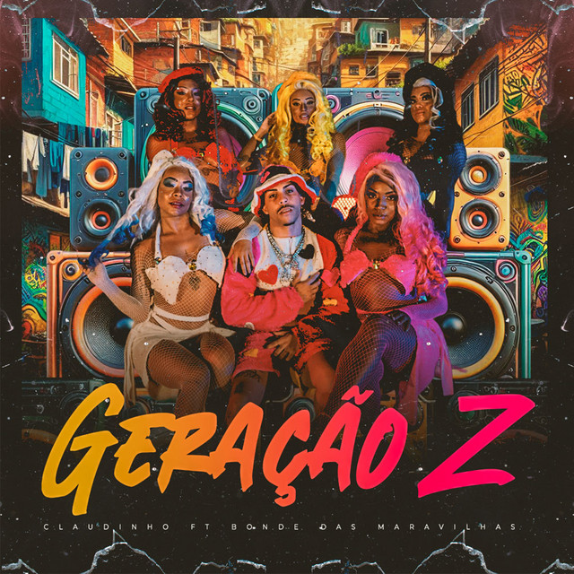 Geração Z