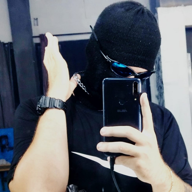 10K