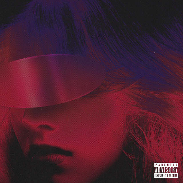 U SEE US cover art