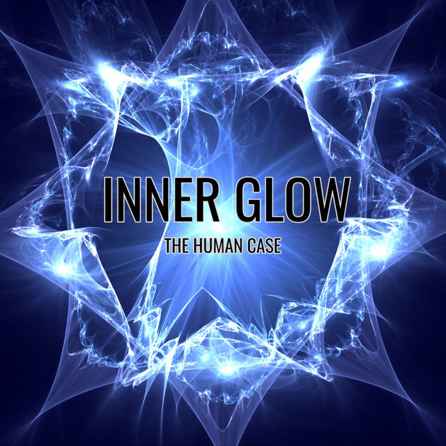 Inner Glow cover
