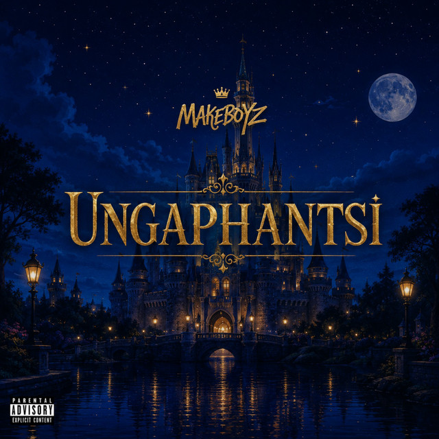 UNGAPHANTSi