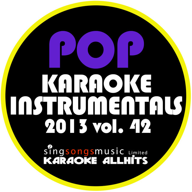 I See Fire In The Style Of Ed Sheeran Karaoke Instrumental Version Song And Lyrics By Karaoke All Hits Spotify