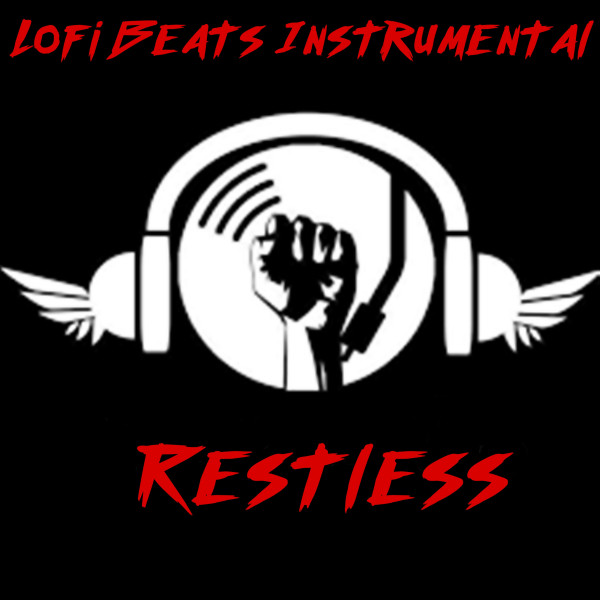 Take U There (feat. Beats De Rap) - Lofi Beat