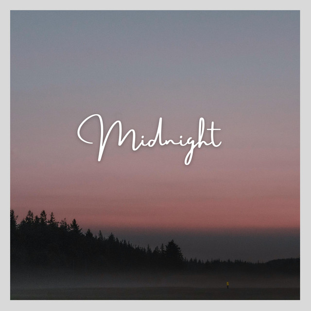 Midnight cover