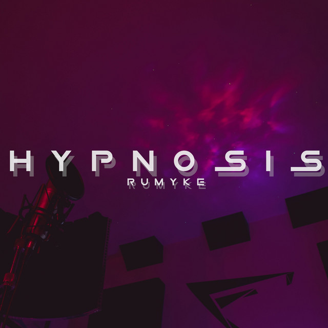 Hypnosis
