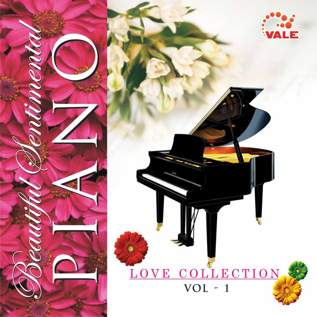 The Tennessee Waltz - Instrumental