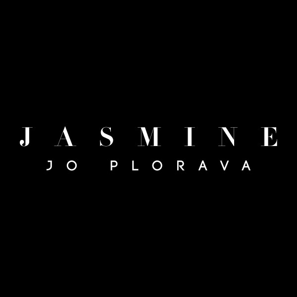 Jo Plorava cover art