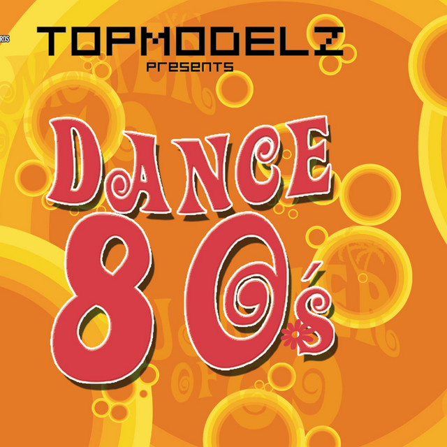 Mad World Single Mix Song And Lyrics By Familiar Faces Spotify