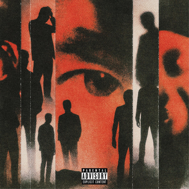 OMEN$