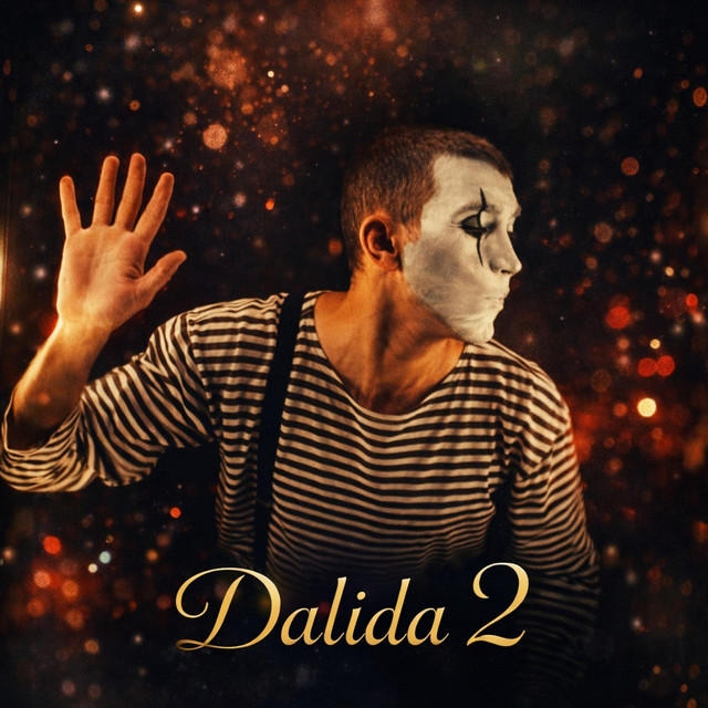 Dalida 2