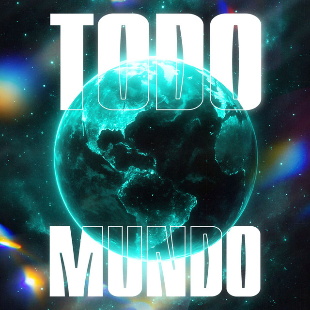 TODO MUNDO