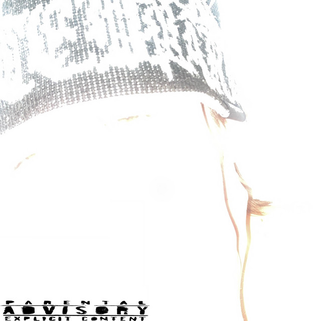 Руки cover art