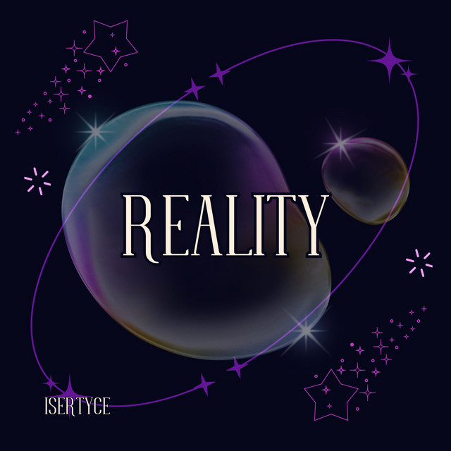 Isertyce