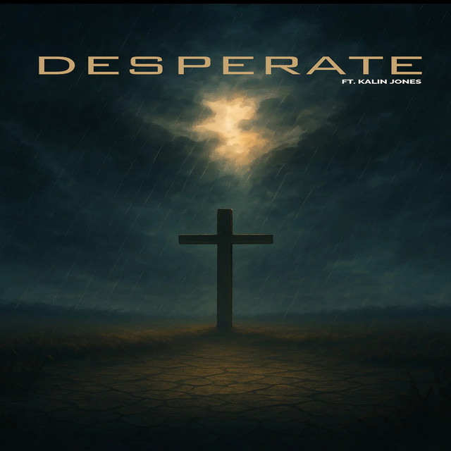 Desperate