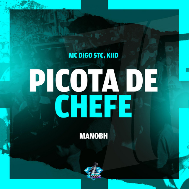 Picota d Chefe
