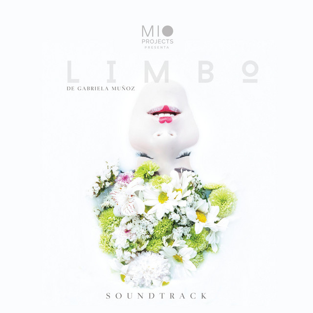 Limbo cover art
