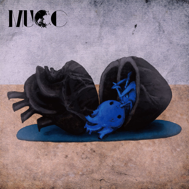 HAG x Vol.2 Mili CD 邦楽