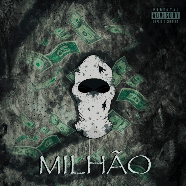 Milhão