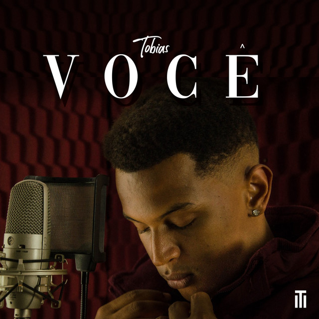 Você