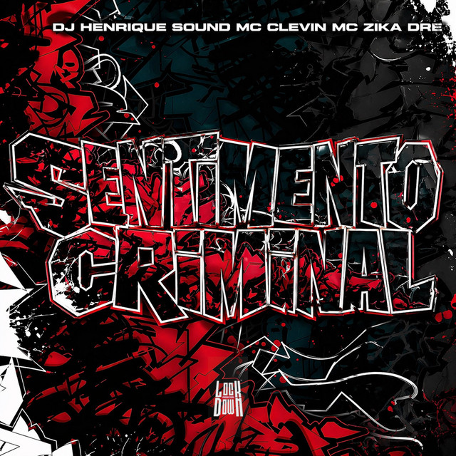 Sentimento Criminal