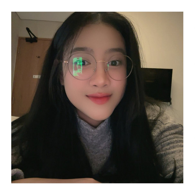 Ahliya Sinae