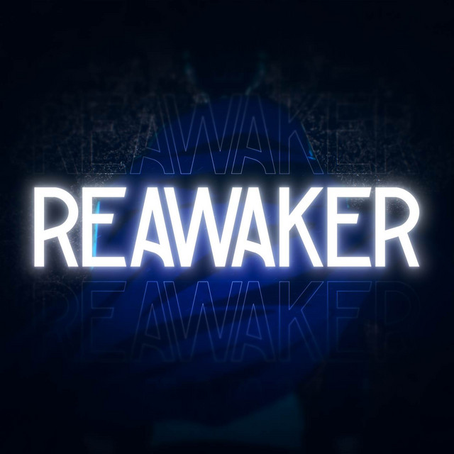 Обкладинка: Reawaker - from Solo Leveling Season 2 — RC DUO STUDIO