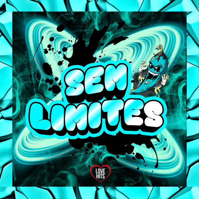 Sem Limites