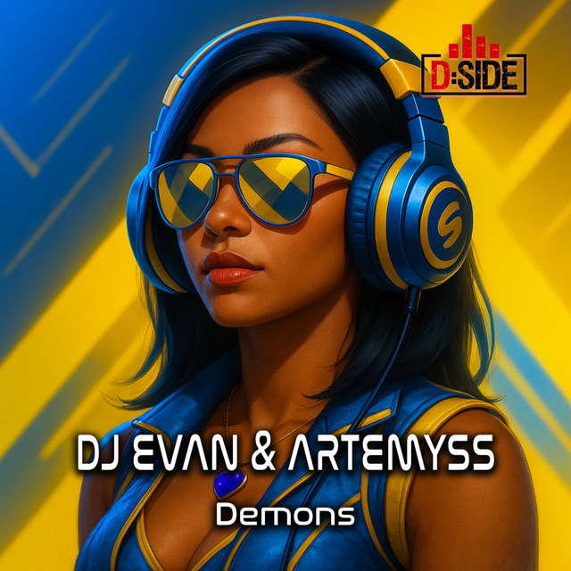 Demons