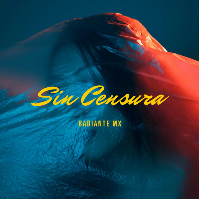 Sin Censura
