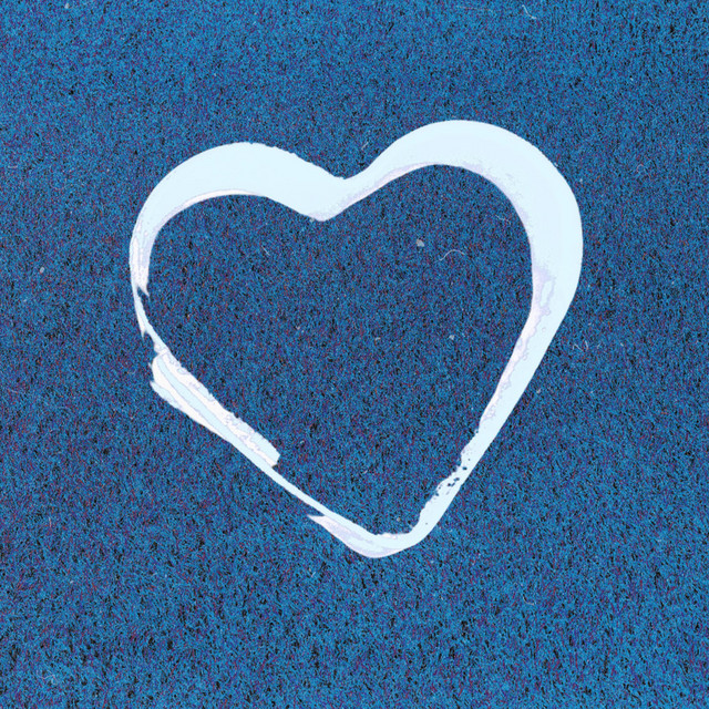 passback+ cover art