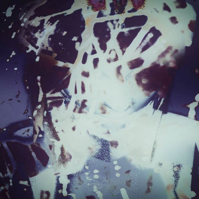 Dnr cover art