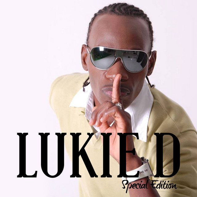 Special Edition cover art