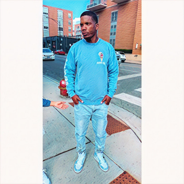 OC - Single by Psycho G | Spotify