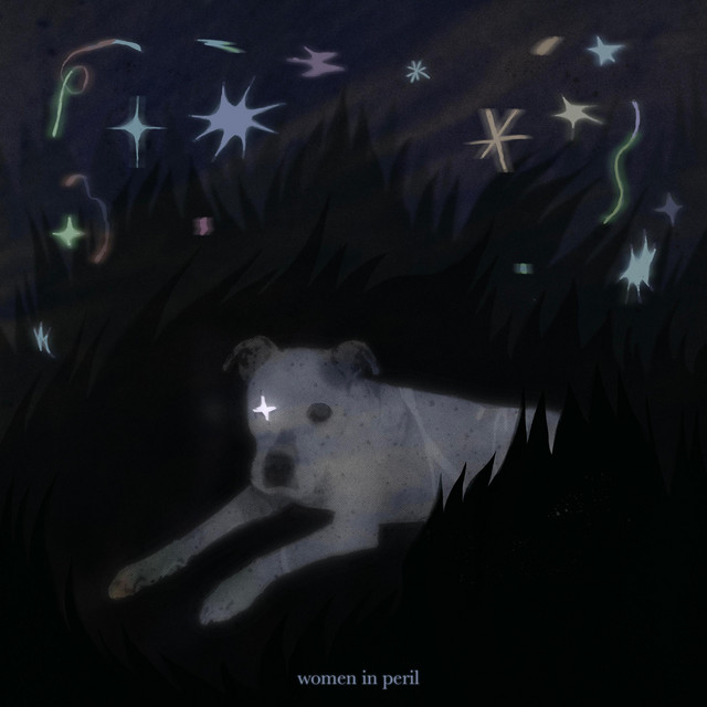 The Singles Collection cover art