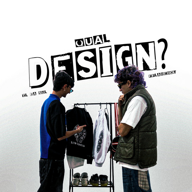 Qual Design