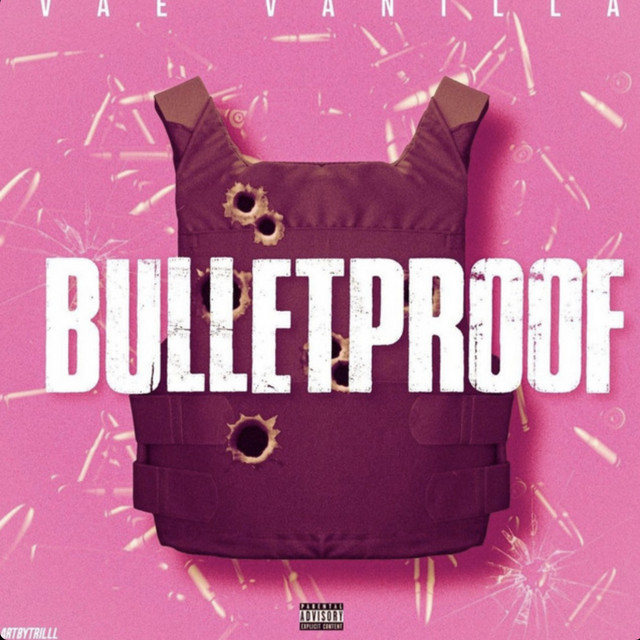 Bulletproof