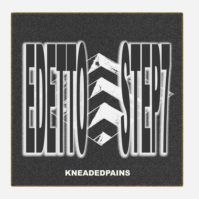 Step 7 album art