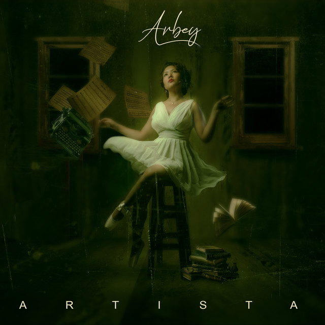 Arbey