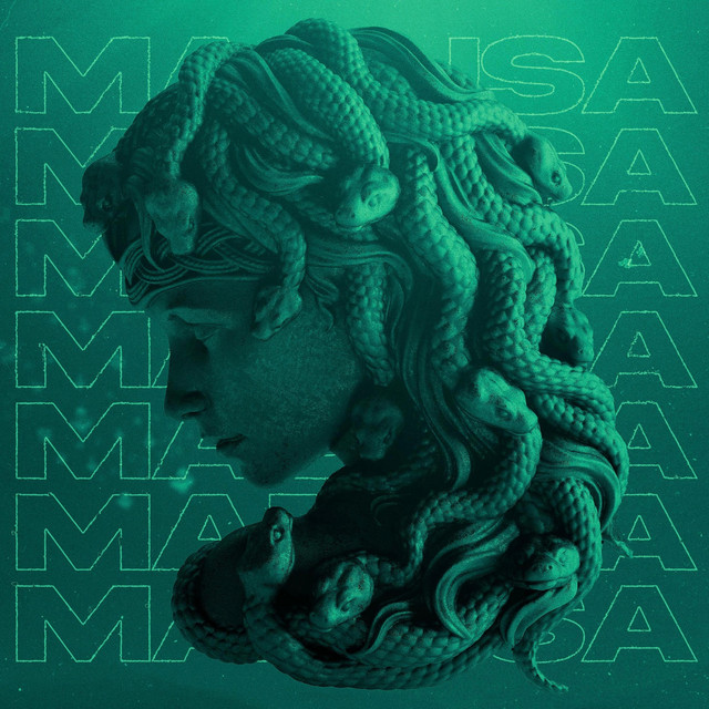 MADUSA