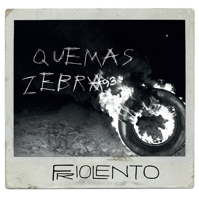 Quemas