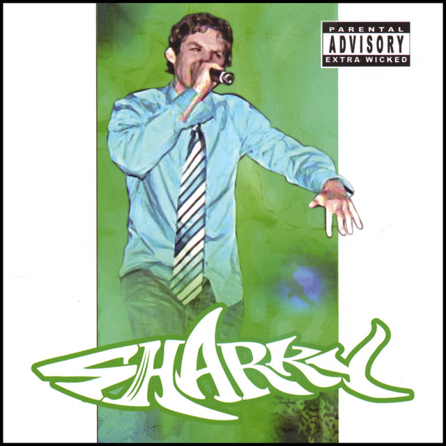 Travellin Man cover art