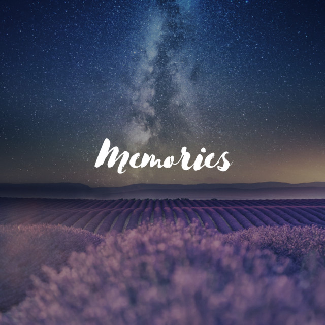 Memories