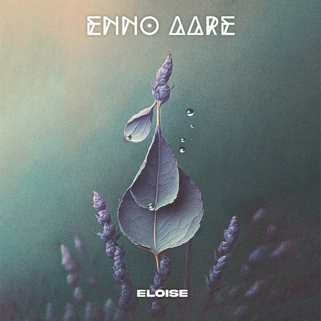 Eloise by Enno Aare