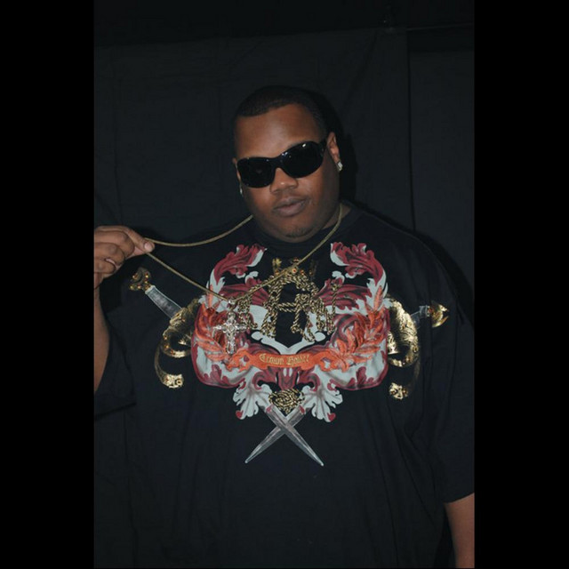 35.2739619 Ounces - EP by Big M | Spotify