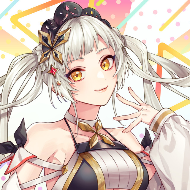 桔梗様•*¨*•.¸♬︎